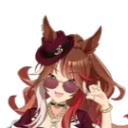 avatar Forever Young