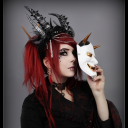 avatar BlackCat