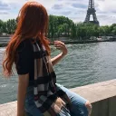 linnywp