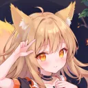 hekari