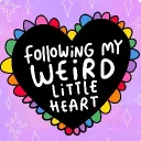 Aster (any pronouns)'s Discord avatar