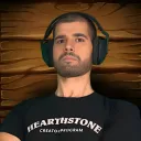 krisofive