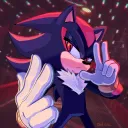 noobguy57