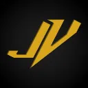 jovaliant