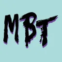 momsbasementtrolls2588