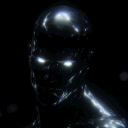 facecamper