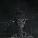 ogsaucex