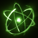 __radium#4933's avatar