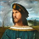 elijah7139