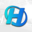 hoopthe3rd