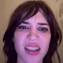 francarri