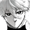 Discord Avatar