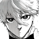 Discord Avatar