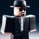 haseebplays
