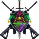 jokerzgamingzone