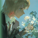 avatar vic