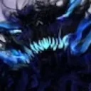 .crowski