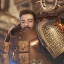 lennyluffel
