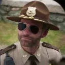 thesavageviper