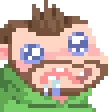 sherizati
