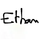 Ethan