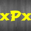 xpomskix