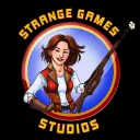 strangegames