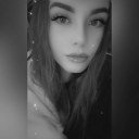 avatar Vero