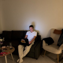 nubbatolet's Avatar