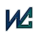 westcoast22