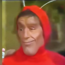 fidomiltin