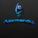 normandy86