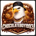 chicagoboy93