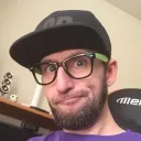 dubbdascrub