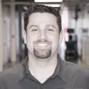 edubious