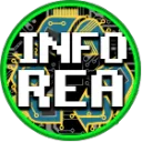 inforea