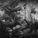 iverngod