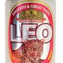 lele33610