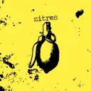 zitres
