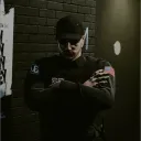 radtechfred