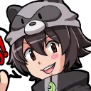 vicotherakun