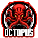 octopus2397