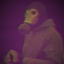 technical_error