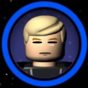 egg4#4498's avatar