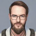 rayfulrand