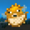 thepufferfishrevolution
