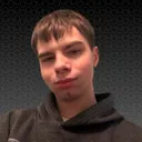thepufferfishrevolution