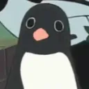 squishygentoo