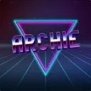 arch.b