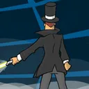 prof_chuckles